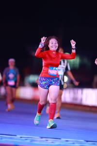 BIB: 
                            <button type="button" onclick="openModal(23604890)" class="btn btn-primary btn-sm float-right btn-popup" data-toggle="modal" data-target=".modal-high-quality">
                        <i class="fas fa-shopping-cart"></i> Add to Cart
                    </button>
                                            <button type="button" onclick="isThisMe(23604890, true)" class="btn btn-success btn-sm float-right btn-popup btn-isme hidden" data-toggle="tooltip" data-placement="bottom" title="นี่คือรูปของคุณใช่ไหม คลิกที่นี่เพื่อเอาเข้าอัลบั้ม">
                        <i class="fas fa-plus"></i> Add to album
                    </button>
                    <button type="button" onclick="isThisMe(23604890, false)" class="btn btn-warning btn-sm float-right btn-popup btn-isnotme hidden">
                        <i class="fas fa-ban"></i> Remove from album
                    </button>